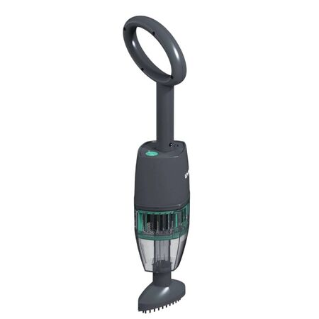 Aspiradora de piscina portátil WYBOT Hyson 100