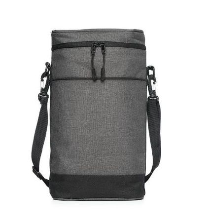 MATERA ZECAT - SUGAR (3867)