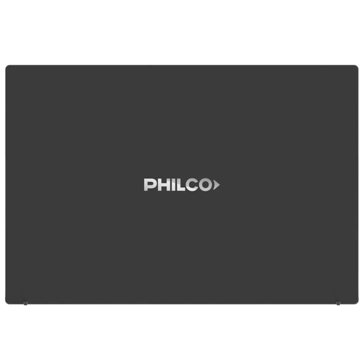 Notebook Philco 14.1 Ryzen3 Fhd Ips 4Gb/128Gb Pr3200 - Vista 4