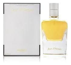 Hermes Jour D Hermes Edp 50 Vap