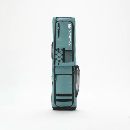 FUNDA VLACK COMPACT RHINO MENTA 26/27