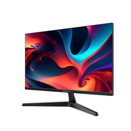 Monitor Led Noblex 94NXSM2700 27 Pulgadas Full HD