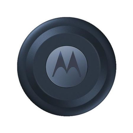 Localizador Motorola Tag Midnight Blue