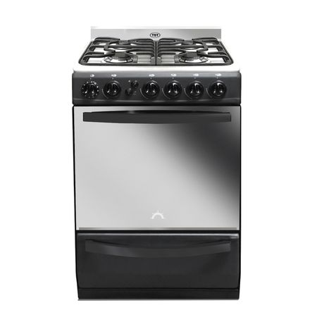Cocina a Gas TST Waykuna