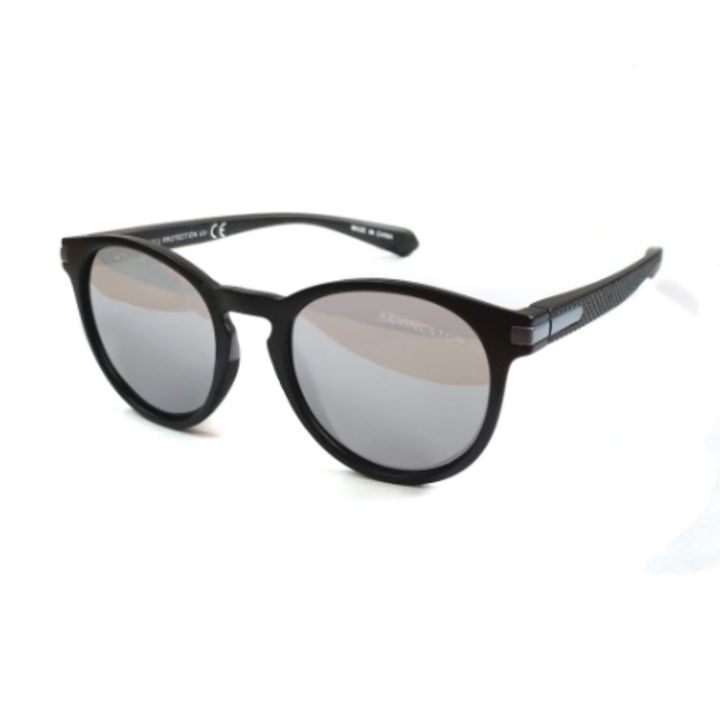 Lentes de Sol Kevingston Rimini Polarizados Policarbonato - Vista 4