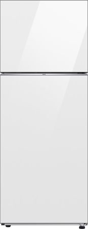 Heladera No Frost Inverter Samsung 460L Rt47cb664212b3 