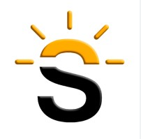 Sistema de Generacion Fotovoltaico 