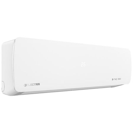 A SP INV ETI52C 5200W COOL WAVE FC ELECTRA