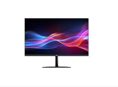 Monitor Led 22p T-220 G-Fast
