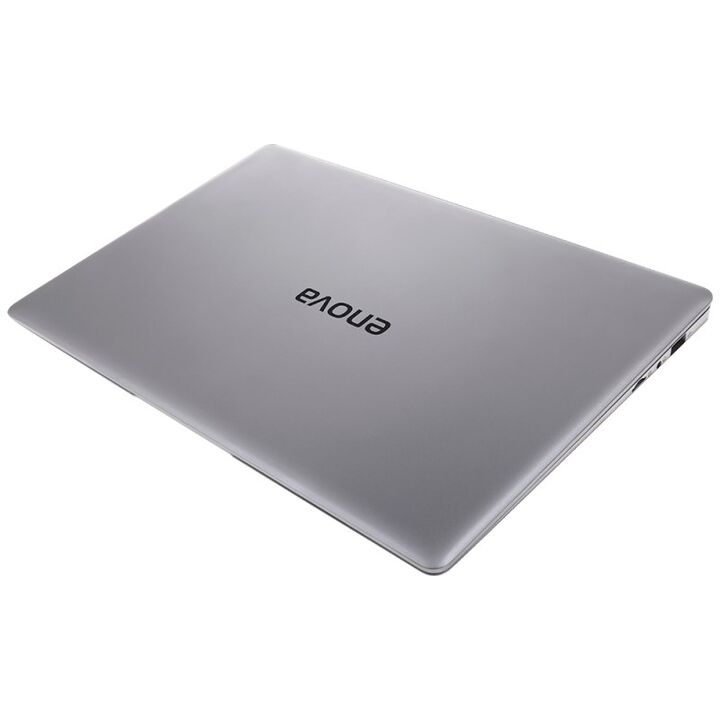 Notebook Enova Cel C141Pp 4G128Gw11 - Vista 3