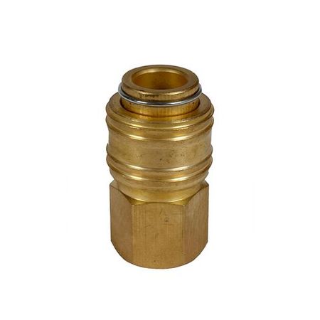 Accesorio Acople R/14" Ig