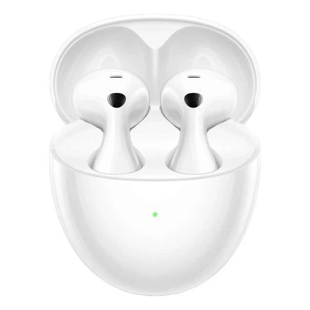 Auriculares Huawei FreeBuds 6 55038131_AUR Blanco