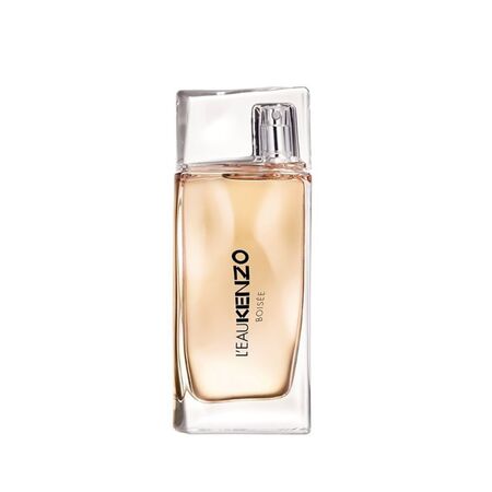 L'Eau Kenzo Homme Boisée EDT