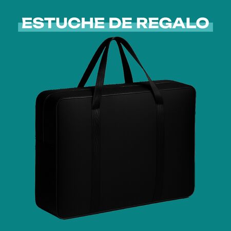 Camilla Plegable Mesa Masajes Depilacion Melfit MC200