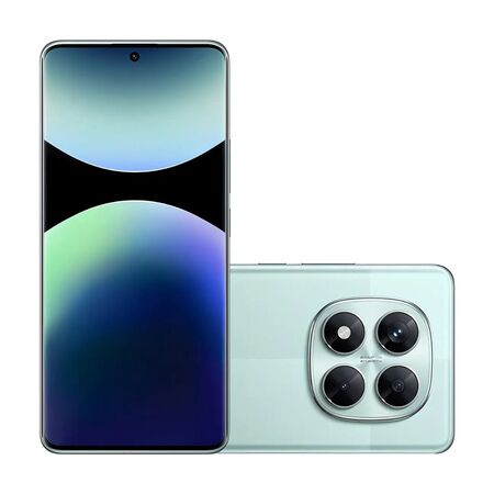 XIAOMI REDMI NOTE 14 PRO 12/512GB 5G