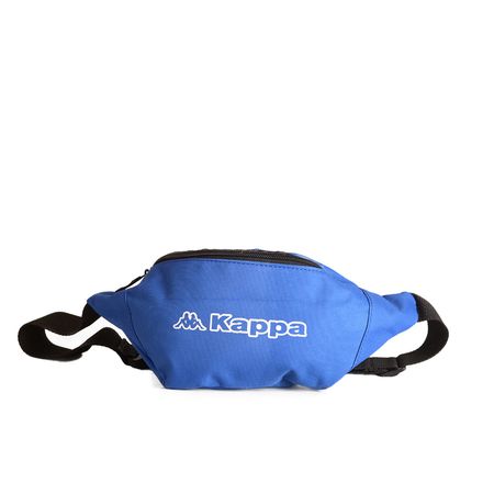 RINONERA KAPPA LOGO DRESSY AR UNISEX K3351T1LW-KAL3