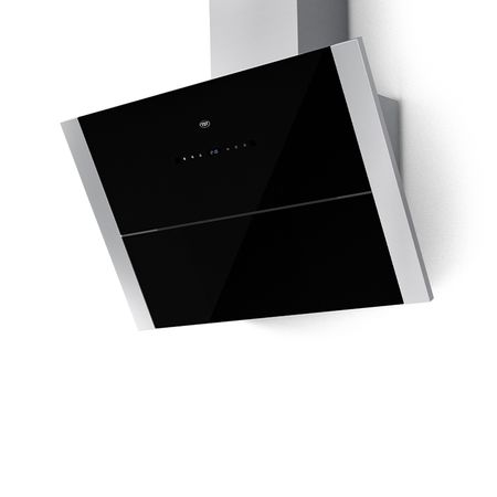 Campana de cocina TST Lauda - 60cm - Purificador - Extractor