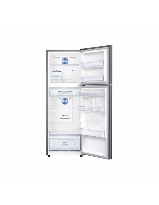 HELADERA SAMSUNG INVERTER SART29K577JS8 - Vista 4