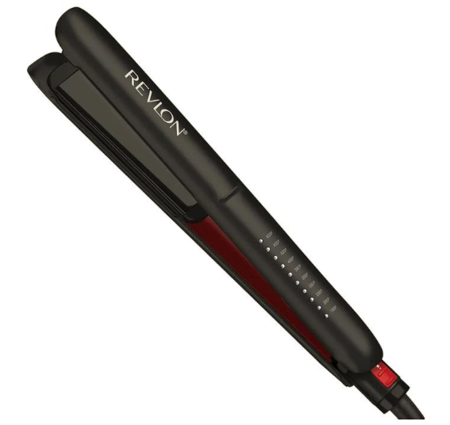 Planchita de Pelo Revlon RVST2211 Turmalina Cerámica