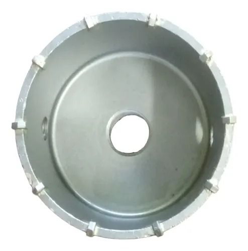 Mecha Copa Widia Bremen 90mm - Vista 1