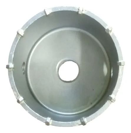 Mecha Copa Widia Bremen 90mm