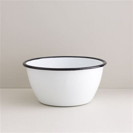 Bowl 20cm Luna