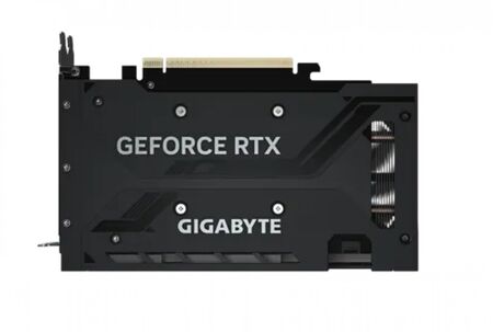 PLACA DE VIDEO GIGABYTE RTX 5050 WF OC V2 8GB