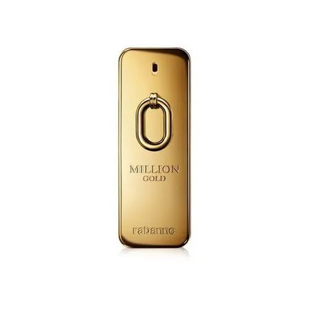 One Million Gold Intense Edp 100Ml