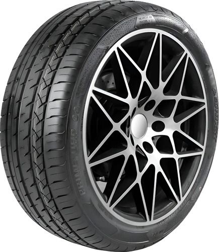 Neumatico Sonix Prime Uhp 08 215/55r18 99vxl - Vista 1