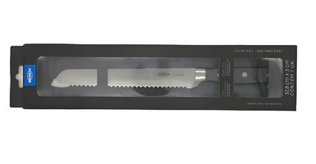 Cuchillo para Pan Brinox ( 2519/109)