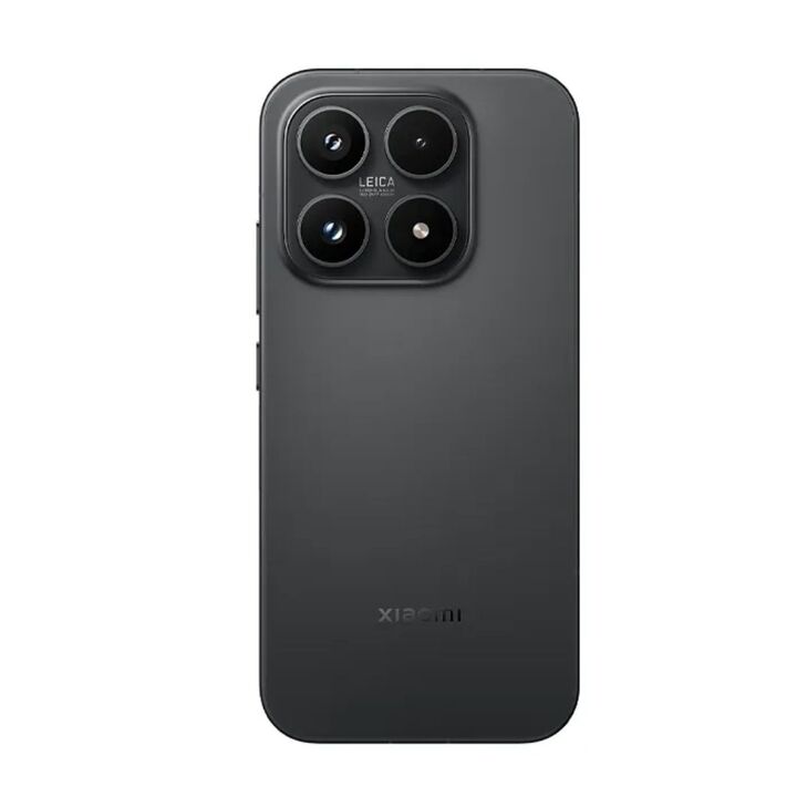 XIAOMI 17 5G 12GB/512GB - Vista 2