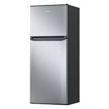 HELAD. DREAN RZD215PVARX0 207Lts. INOX - Vista 1