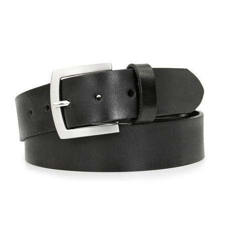 CINTURON MAGNU NEGRO