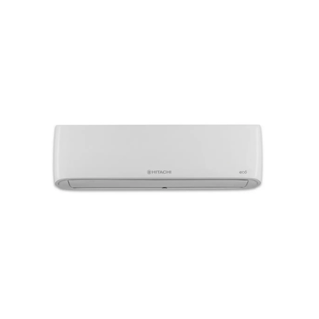 Aire Acondicionado Hitachi Split 2700W Frío Calor HSRP2700