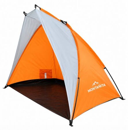Carpa Montagne para playa