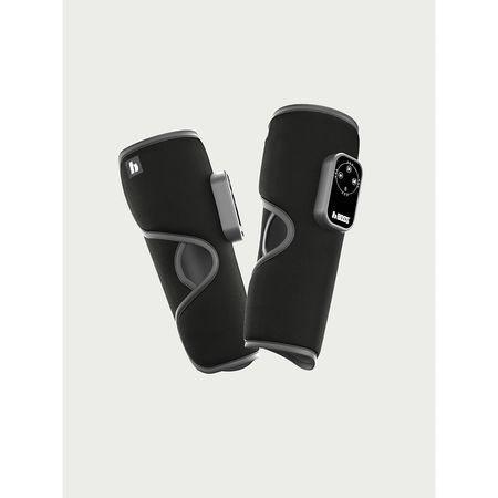 Compresor portatil  SP60631 Boss Recovery