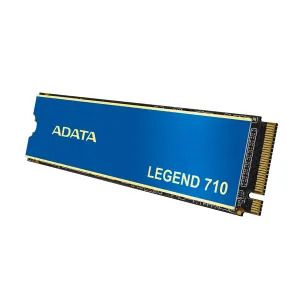SSD ADATA Legend 710 512GB PCIe NVMe