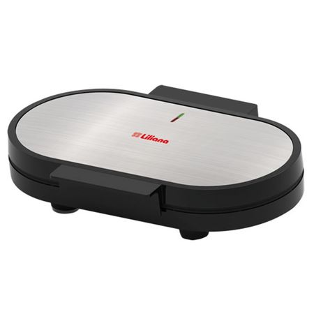 WAFLERA LILIANA AW933 MAGIGWAF DOBLE REDONDA - 4608388