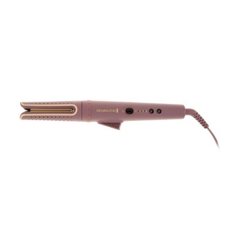 Rizador Remington AIRVive Giratorio CI8930