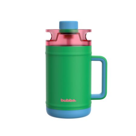 Botellon Keg Bubba 1537Ml - Fresh Serve