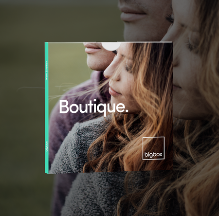Boutique