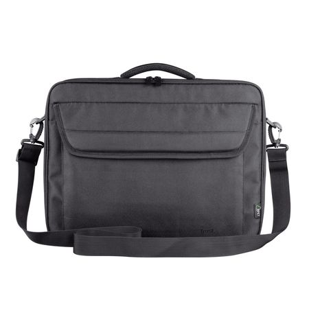 Maletín Notebook Trust Atlanta 15.6" Reciclado