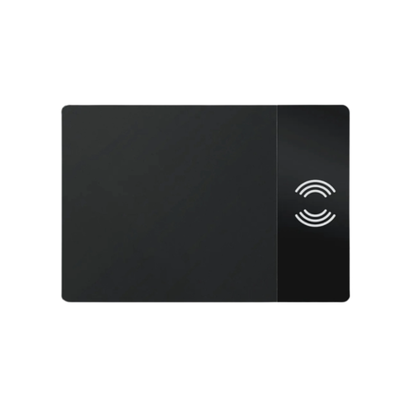 MOUSE PAD MOTOSPEED P91 (C:NEGRO)
