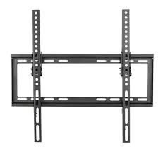 Soporte Fijo TV Howonder 32 a 55 Pulgadas hasta 35kg