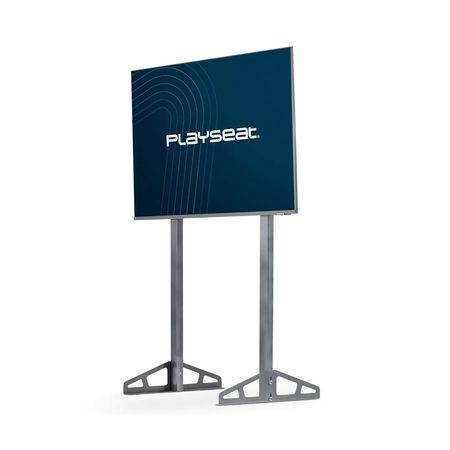 Soporte TV Playseat PRO para Sim Racing