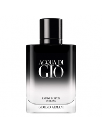 Armani Acqua Di Gio EDP Intense