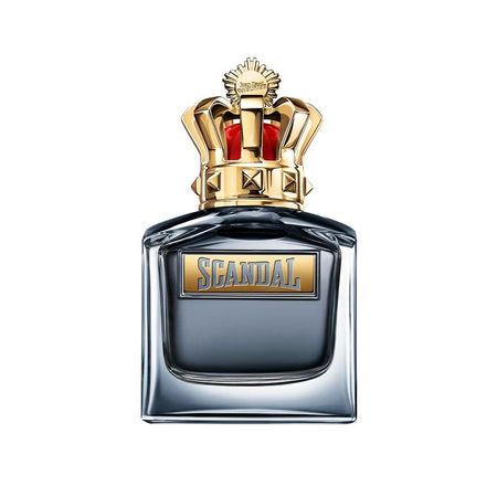 Perfume Jean Paul Gaultier Scandal Pour Homme 50ml