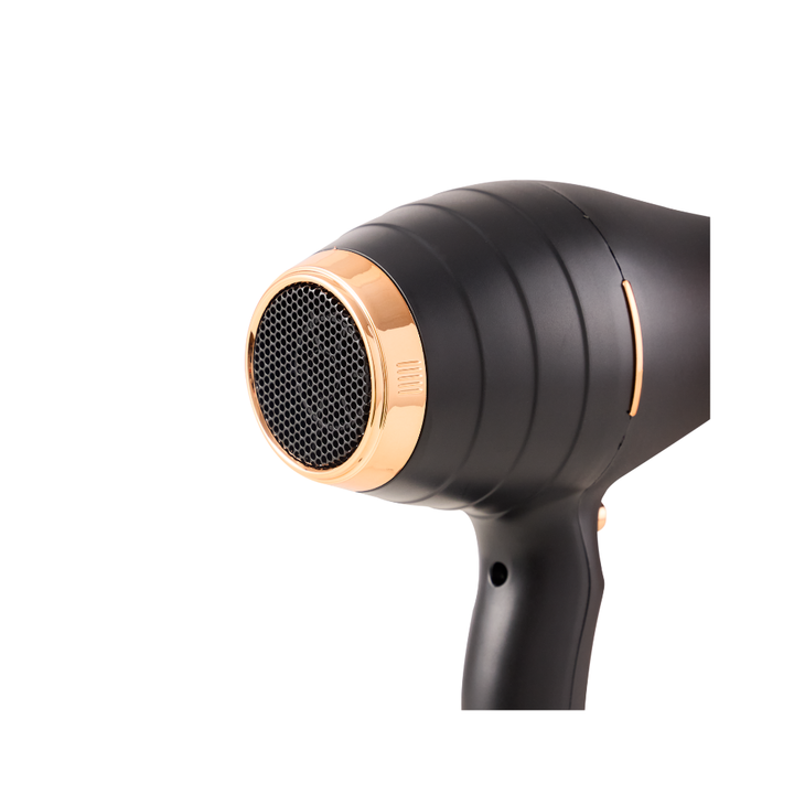 Secador de Pelo Kanji Home 2000W KJH-HD2200 - Vista 2