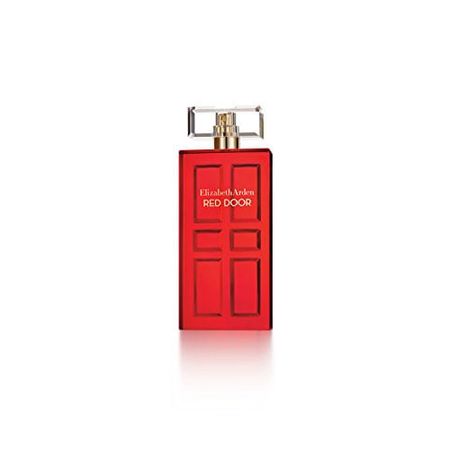 Elizabeth Arden Red Door EDT 30 Ml