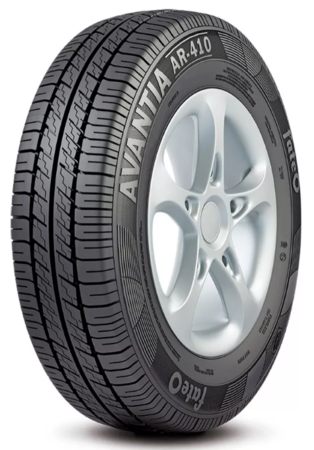 NEUMATICO FATE 175/70 R14C 88T TI AVANTIA AR-410